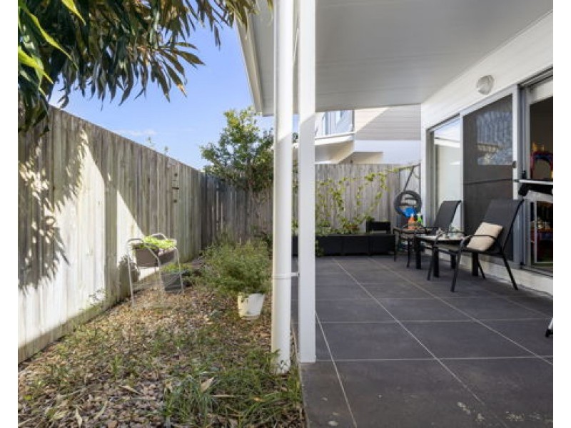 12/245 Handford Rd, Taigum QLD 4018