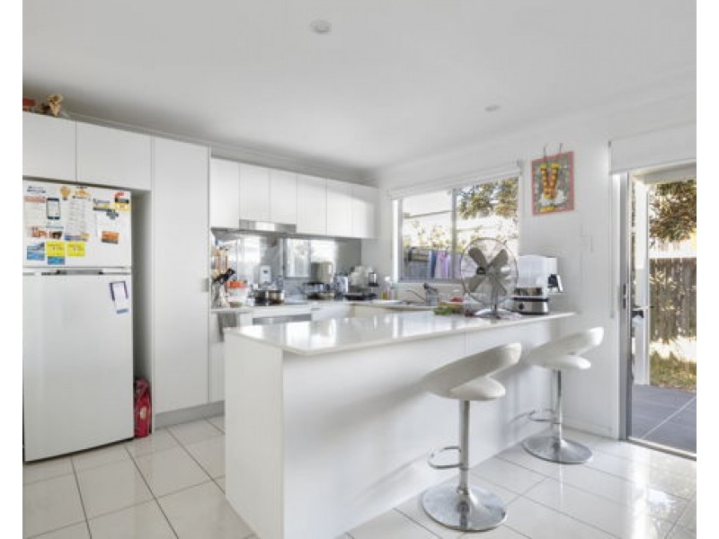 12/245 Handford Rd, Taigum QLD 4018