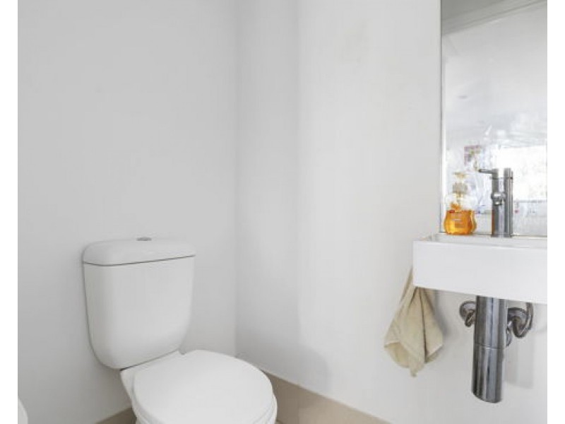 12/245 Handford Rd, Taigum QLD 4018