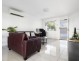 12/245 Handford Rd, Taigum QLD 4018