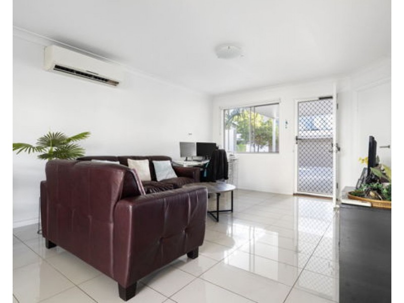 12/245 Handford Rd, Taigum QLD 4018