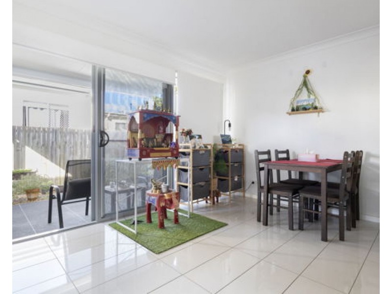 12/245 Handford Rd, Taigum QLD 4018