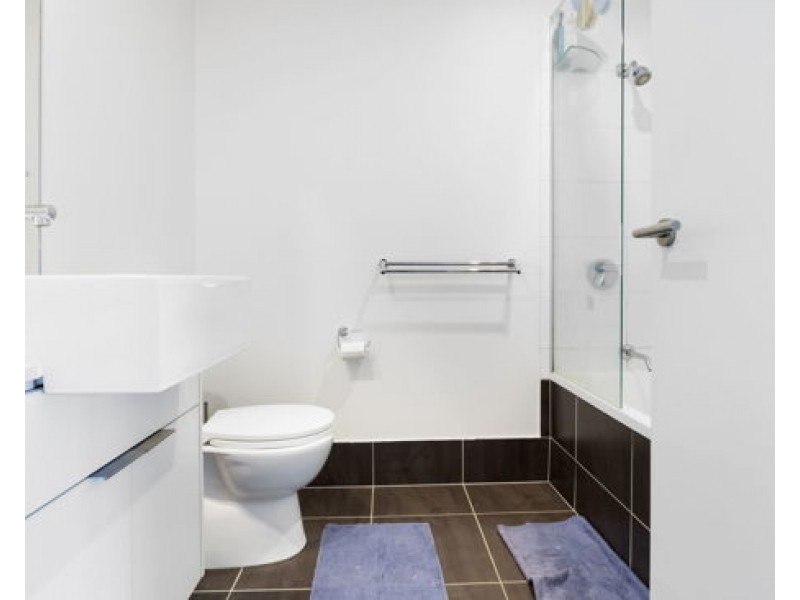 12/245 Handford Rd, Taigum QLD 4018