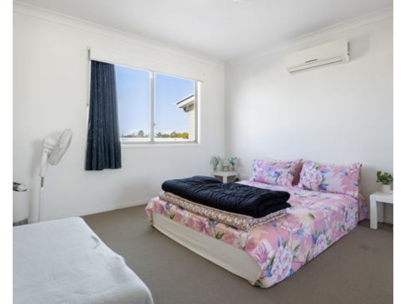 12/245 Handford Rd, Taigum QLD 4018