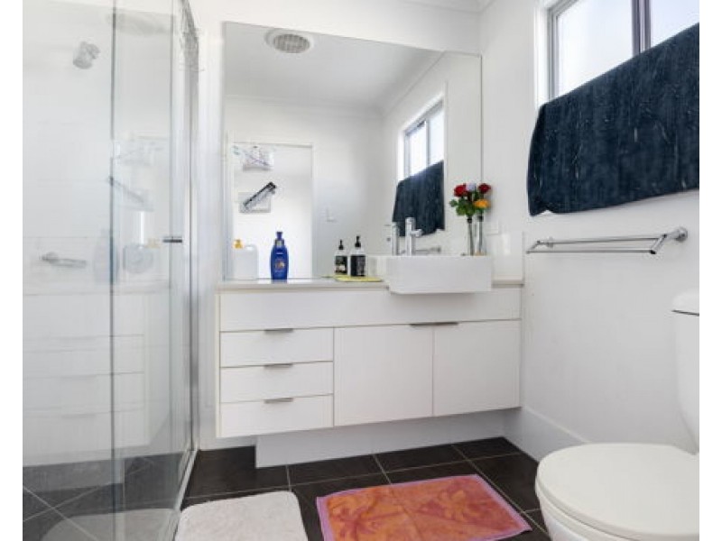 12/245 Handford Rd, Taigum QLD 4018