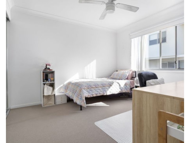 12/245 Handford Rd, Taigum QLD 4018