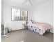 12/245 Handford Rd, Taigum QLD 4018