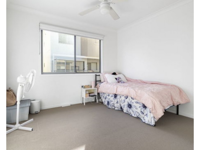 12/245 Handford Rd, Taigum QLD 4018