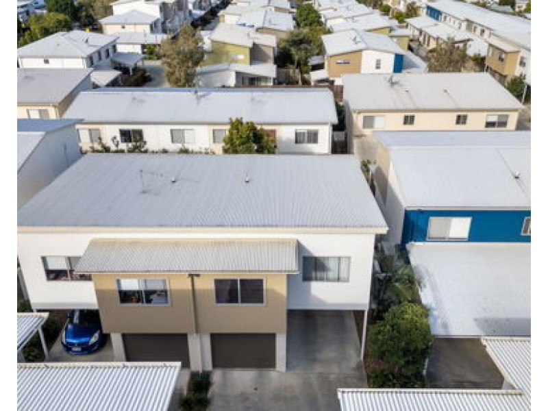 12/245 Handford Rd, Taigum QLD 4018