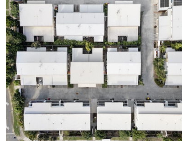 12/245 Handford Rd, Taigum QLD 4018