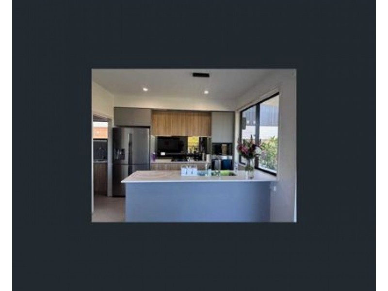 20/8 ben dalley drive, Helensvale QLD 4212