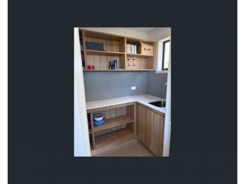 20/8 ben dalley drive, Helensvale QLD 4212