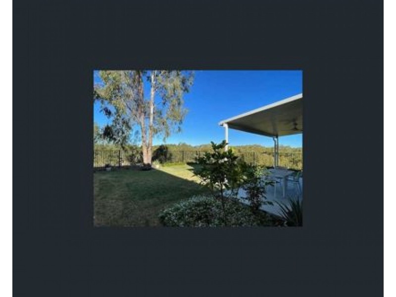 20/8 ben dalley drive, Helensvale QLD 4212