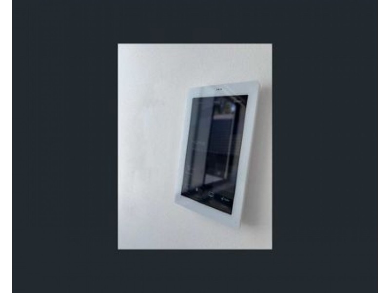 20/8 ben dalley drive, Helensvale QLD 4212