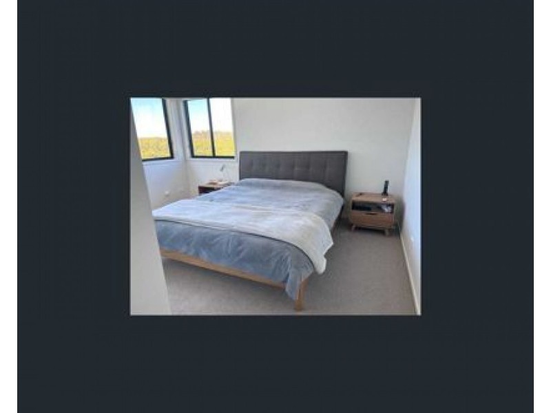 20/8 ben dalley drive, Helensvale QLD 4212