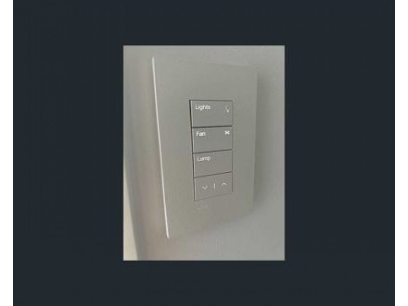 20/8 ben dalley drive, Helensvale QLD 4212