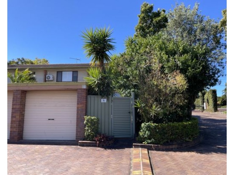 1/123 Barbaralla Drive, Springwood QLD 4127