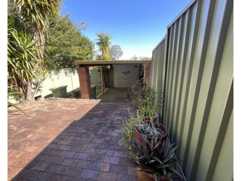 1/123 Barbaralla Drive, Springwood QLD 4127