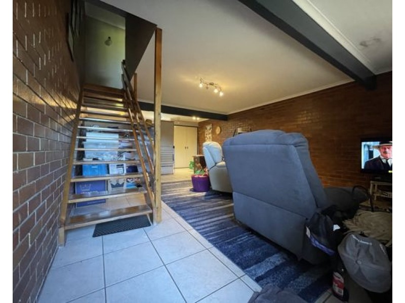 1/123 Barbaralla Drive, Springwood QLD 4127