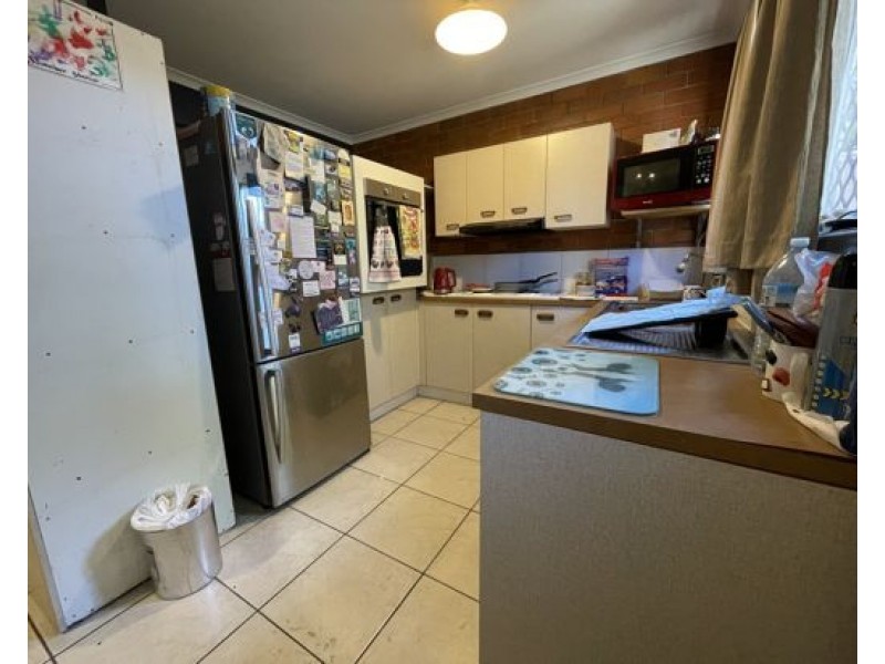 1/123 Barbaralla Drive, Springwood QLD 4127