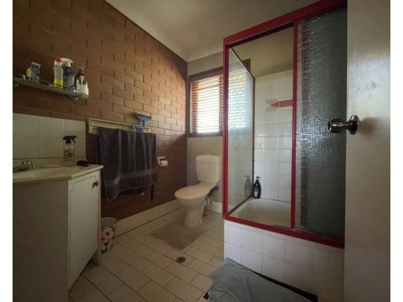 1/123 Barbaralla Drive, Springwood QLD 4127