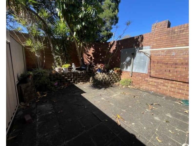 1/123 Barbaralla Drive, Springwood QLD 4127