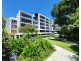 418/6 Aqua Street, Southport QLD 4215