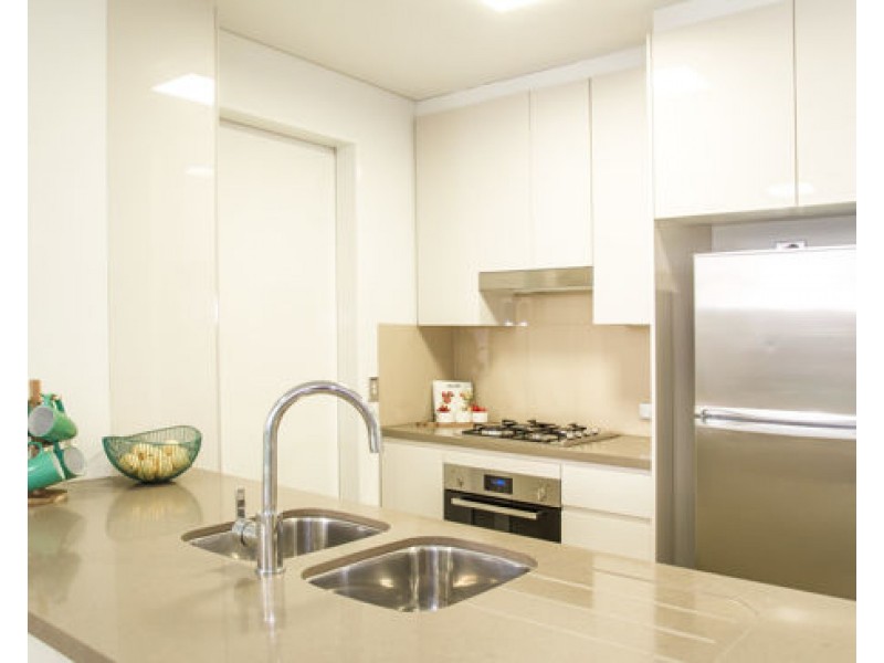 418/6 Aqua Street, Southport QLD 4215