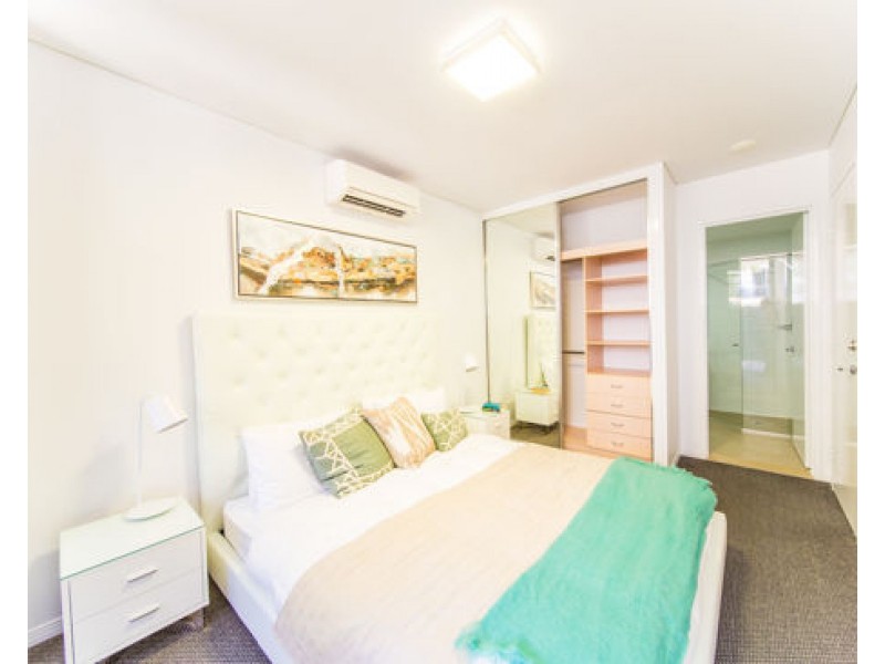 418/6 Aqua Street, Southport QLD 4215