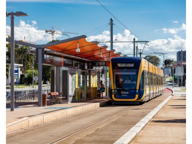 418/6 Aqua Street, Southport QLD 4215