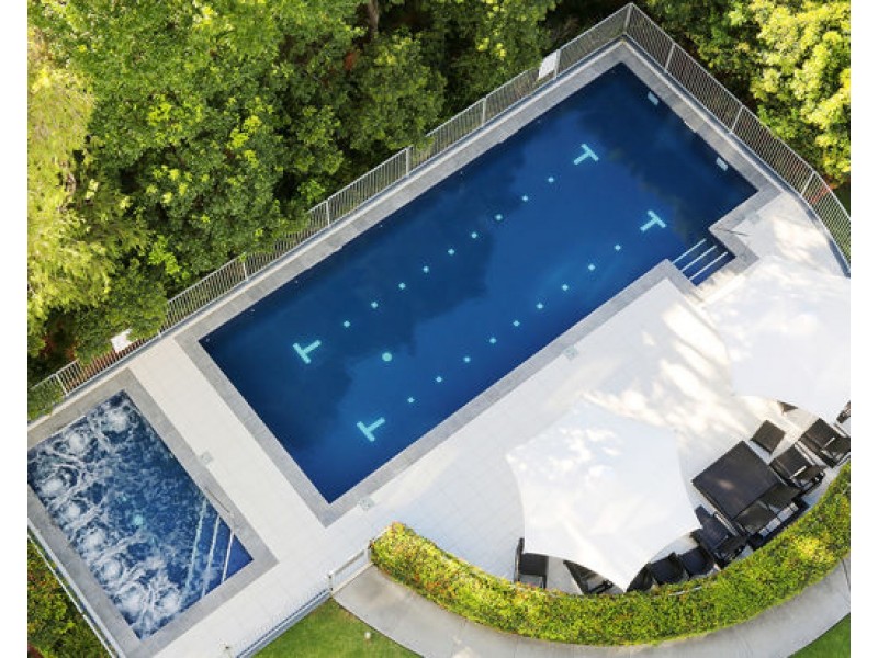 418/6 Aqua Street, Southport QLD 4215