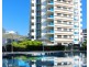 418/6 Aqua Street, Southport QLD 4215