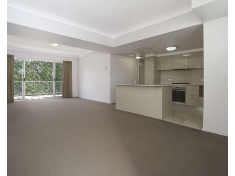 83/20 Campbell St, Toowong QLD 4066