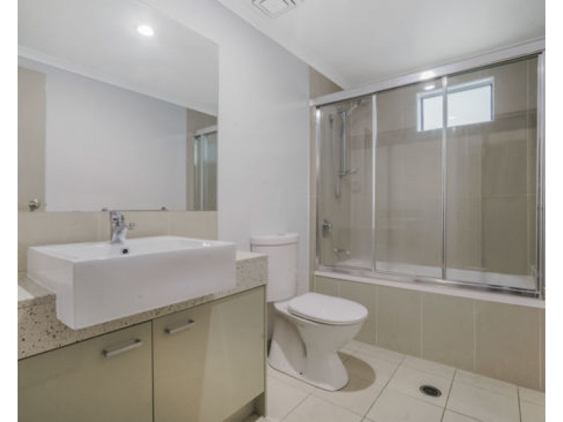 83/20 Campbell St, Toowong QLD 4066