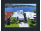 3 Princeton Street, Oxenford QLD 4210