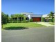 3 Princeton Street, Oxenford QLD 4210