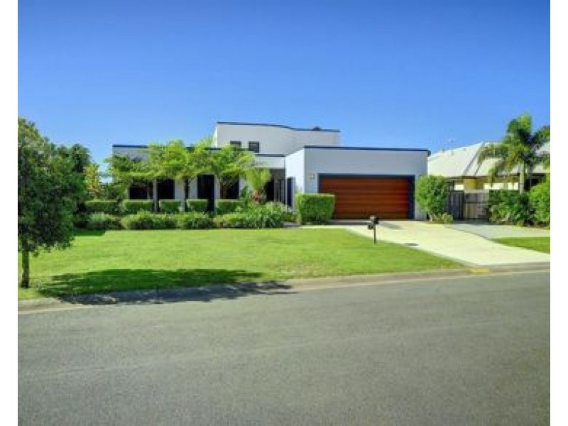 3 Princeton Street, Oxenford QLD 4210