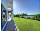 3 Princeton Street, Oxenford QLD 4210