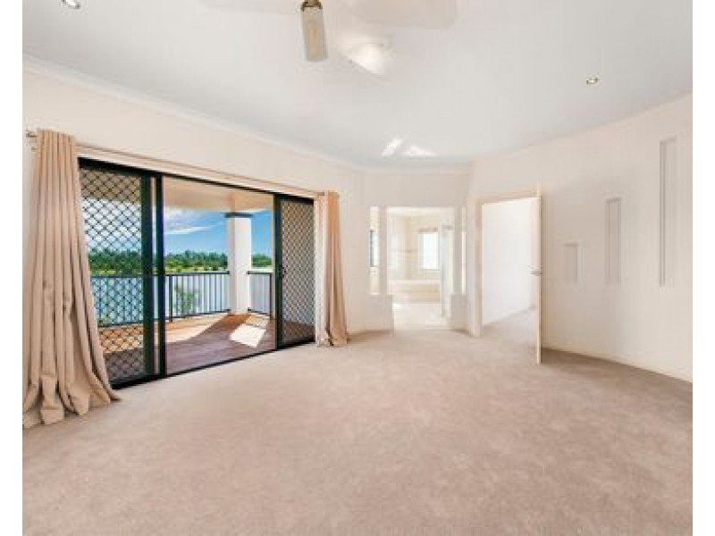 3 Princeton Street, Oxenford QLD 4210