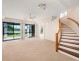3 Princeton Street, Oxenford QLD 4210