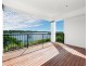3 Princeton Street, Oxenford QLD 4210