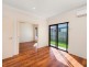 3 Princeton Street, Oxenford QLD 4210