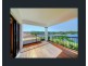 3 Princeton Street, Oxenford QLD 4210