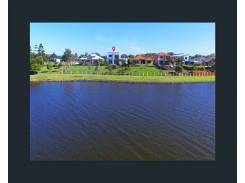 3 Princeton Street, Oxenford QLD 4210
