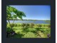 3 Princeton Street, Oxenford QLD 4210