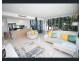 204/9 MARKERI STREET, Mermaid Beach QLD 4218