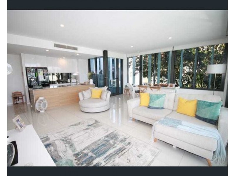 204/9 MARKERI STREET, Mermaid Beach QLD 4218