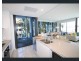 204/9 MARKERI STREET, Mermaid Beach QLD 4218