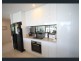 204/9 MARKERI STREET, Mermaid Beach QLD 4218