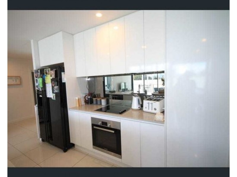 204/9 MARKERI STREET, Mermaid Beach QLD 4218